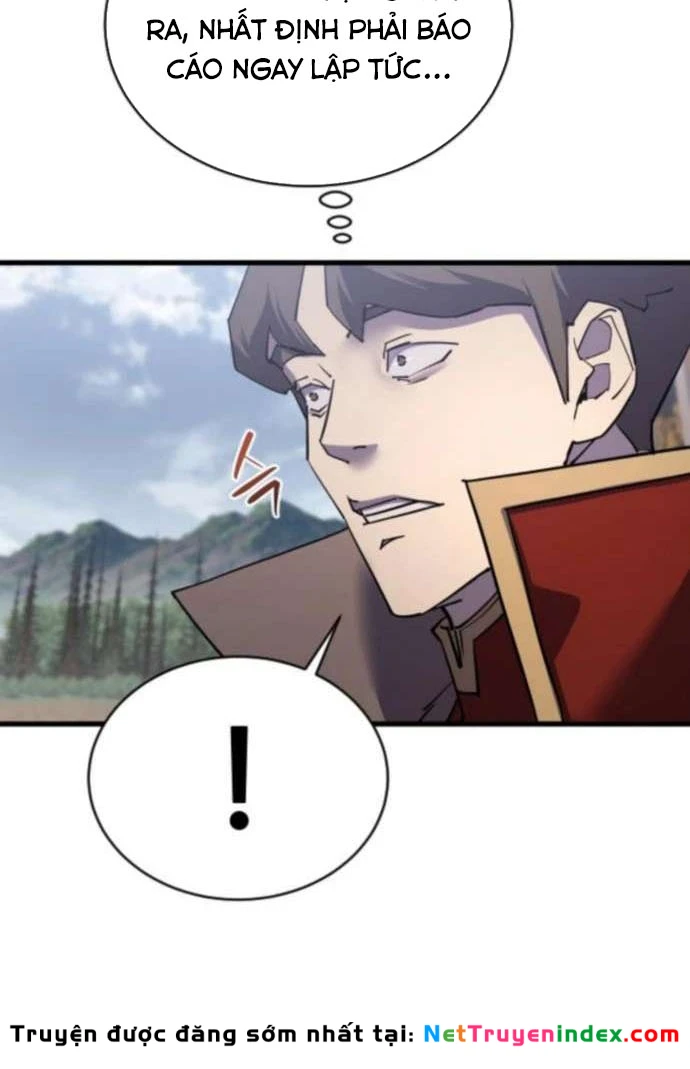 Thiên Tài Ma Pháp Sư Vật Lí Chapter 49 - 73