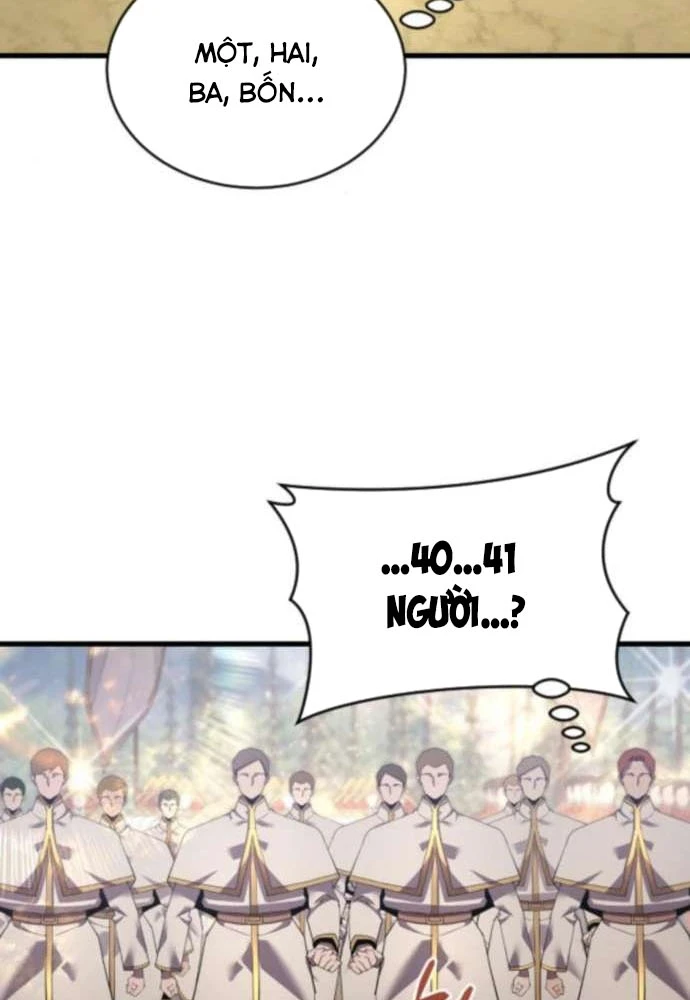 Thiên Tài Ma Pháp Sư Vật Lí Chapter 49 - 75