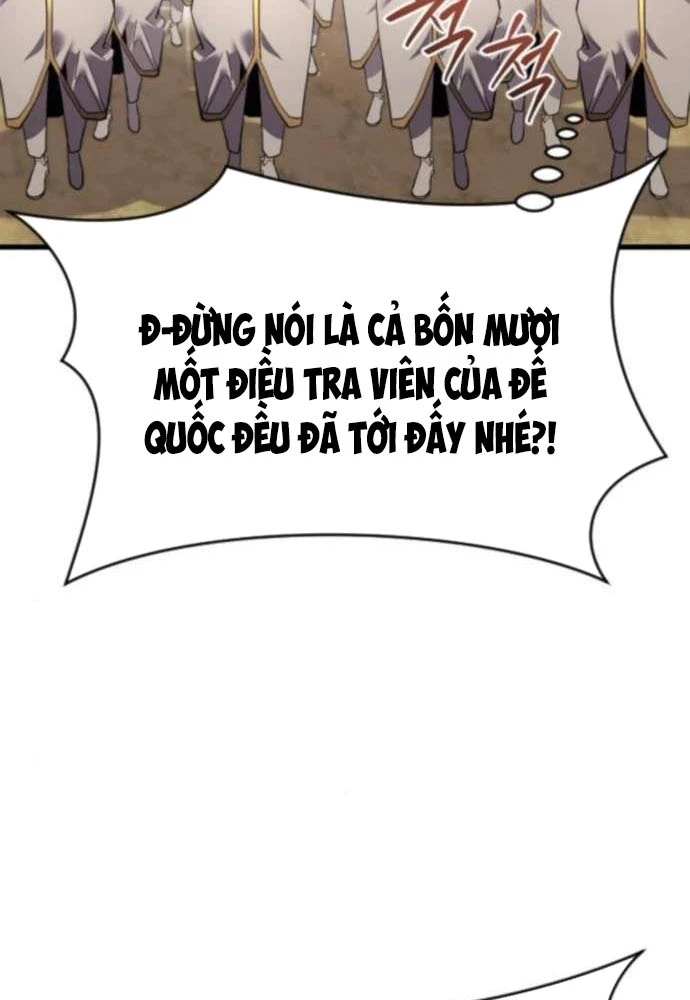 Thiên Tài Ma Pháp Sư Vật Lí Chapter 49 - 76