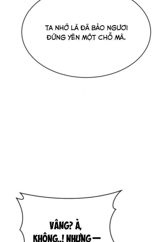 Thiên Tài Ma Pháp Sư Vật Lí Chapter 49 - 78