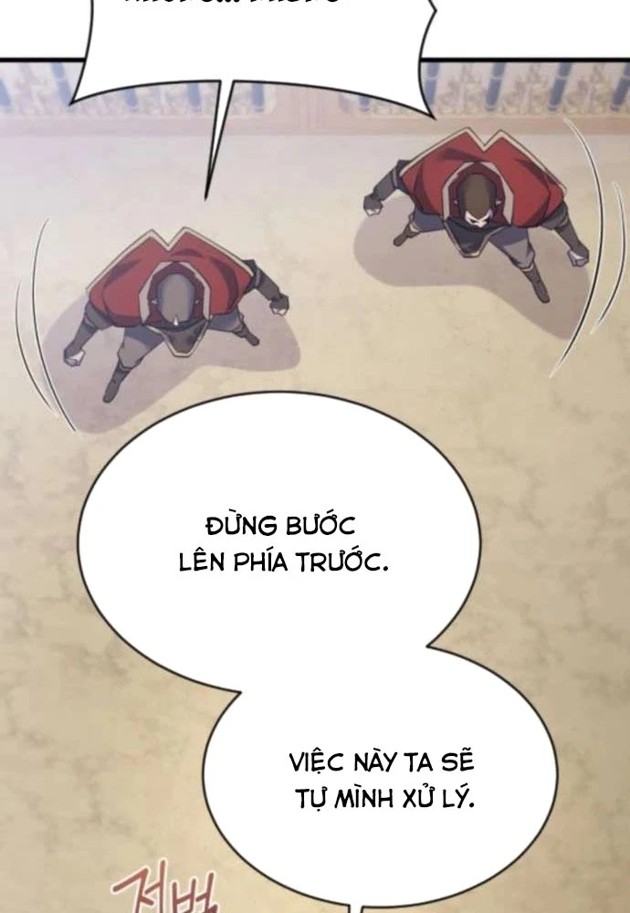 Thiên Tài Ma Pháp Sư Vật Lí Chapter 49 - 79