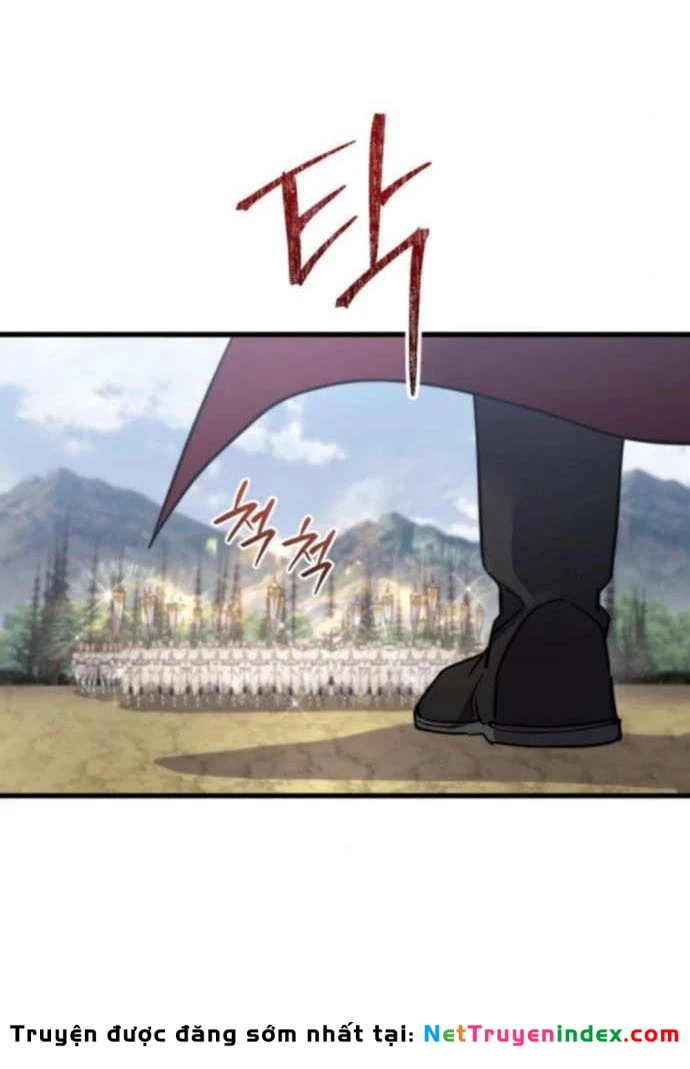 Thiên Tài Ma Pháp Sư Vật Lí Chapter 49 - 81