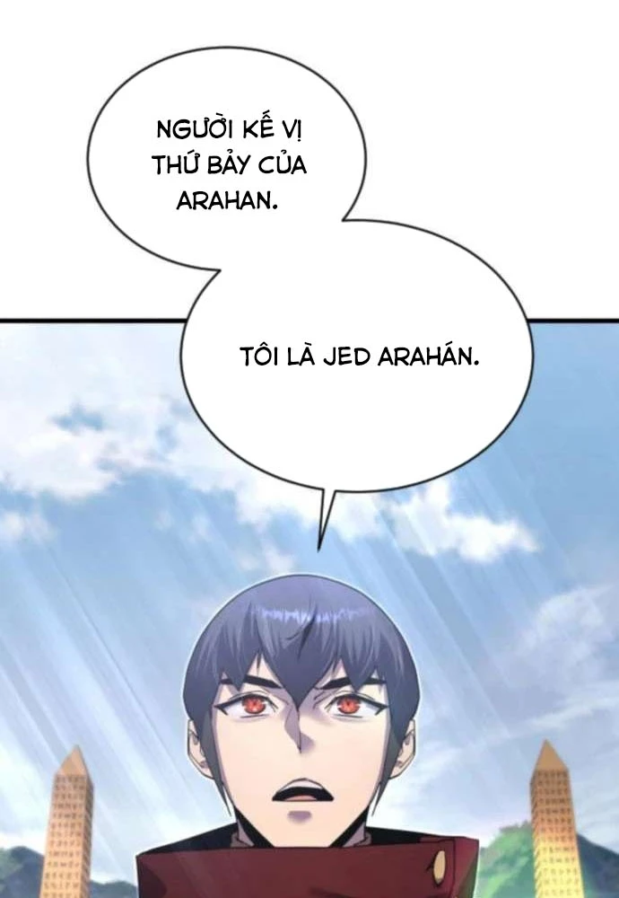 Thiên Tài Ma Pháp Sư Vật Lí Chapter 49 - 82