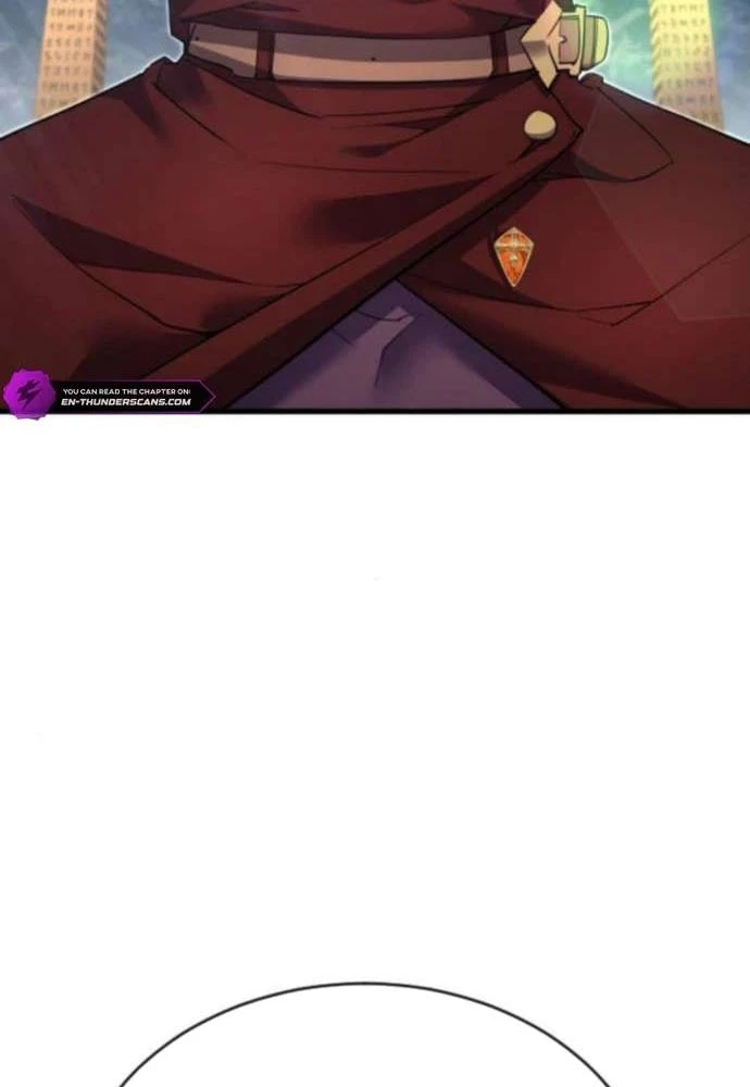 Thiên Tài Ma Pháp Sư Vật Lí Chapter 49 - 83