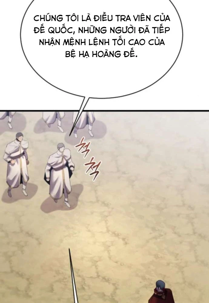 Thiên Tài Ma Pháp Sư Vật Lí Chapter 49 - 84