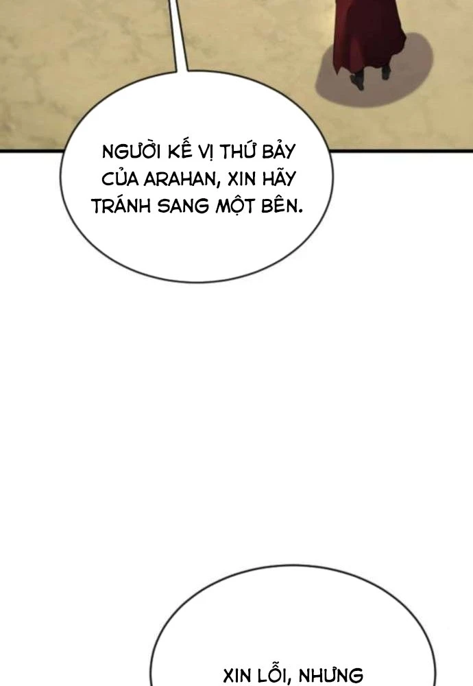 Thiên Tài Ma Pháp Sư Vật Lí Chapter 49 - 85