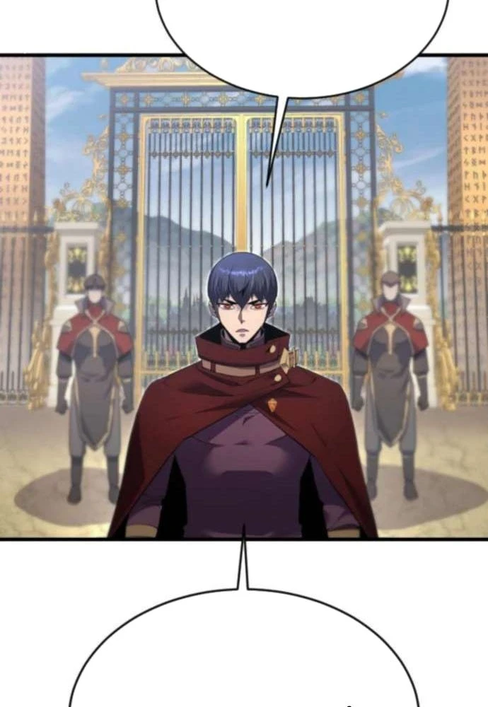 Thiên Tài Ma Pháp Sư Vật Lí Chapter 49 - 86