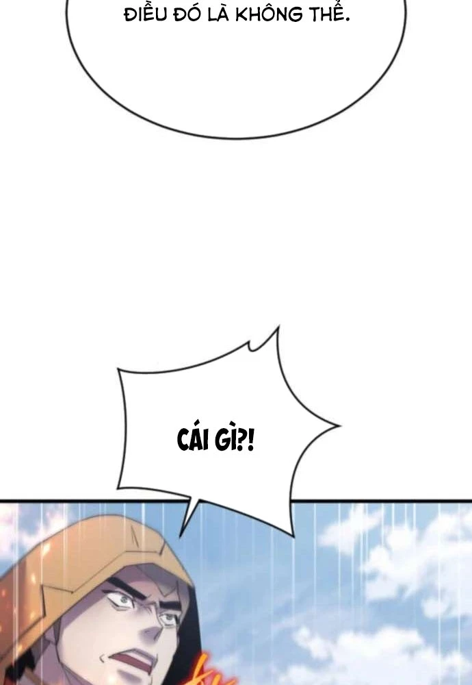 Thiên Tài Ma Pháp Sư Vật Lí Chapter 49 - 87