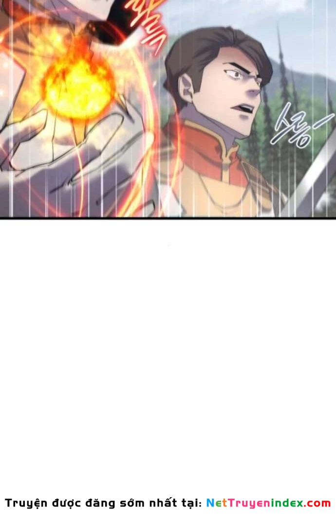 Thiên Tài Ma Pháp Sư Vật Lí Chapter 49 - 88