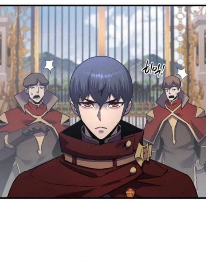 Thiên Tài Ma Pháp Sư Vật Lí Chapter 49 - 89