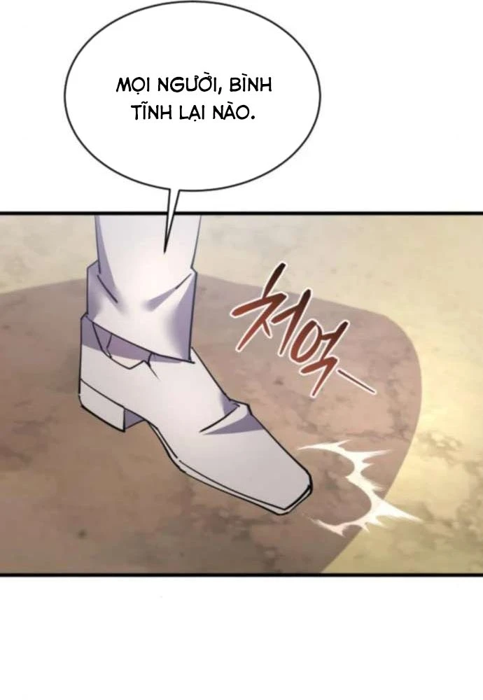 Thiên Tài Ma Pháp Sư Vật Lí Chapter 49 - 90