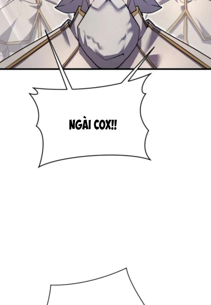 Thiên Tài Ma Pháp Sư Vật Lí Chapter 49 - 92