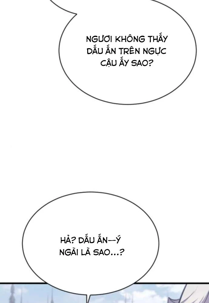 Thiên Tài Ma Pháp Sư Vật Lí Chapter 49 - 94