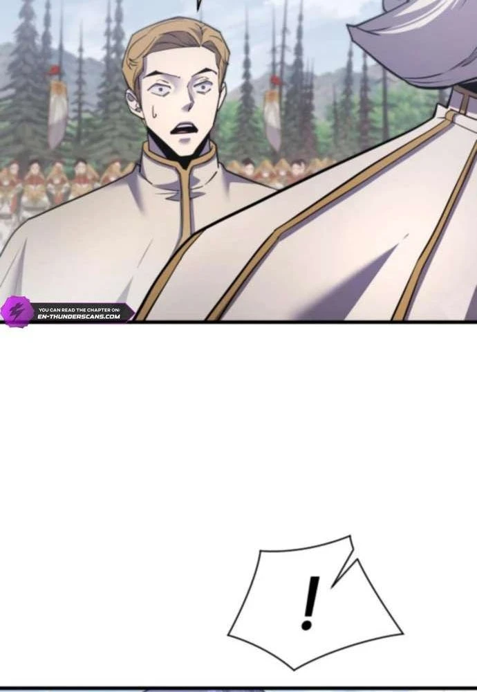 Thiên Tài Ma Pháp Sư Vật Lí Chapter 49 - 95