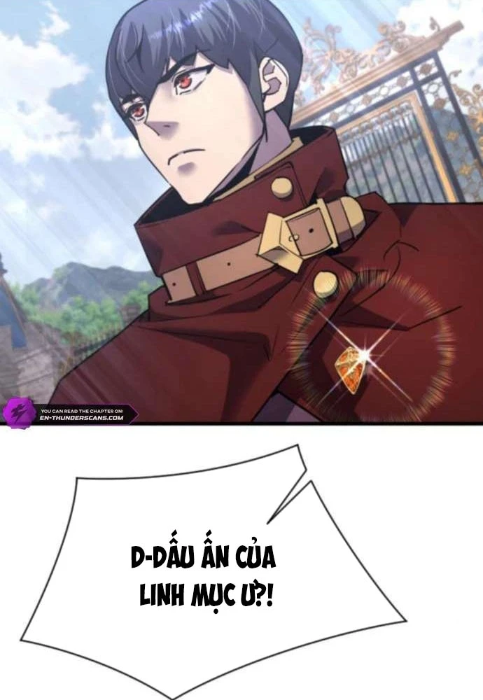 Thiên Tài Ma Pháp Sư Vật Lí Chapter 49 - 96