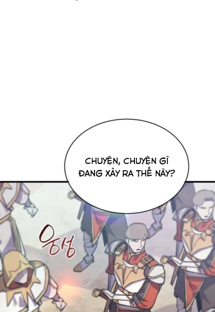 Thiên Tài Ma Pháp Sư Vật Lí Chapter 49 - 97