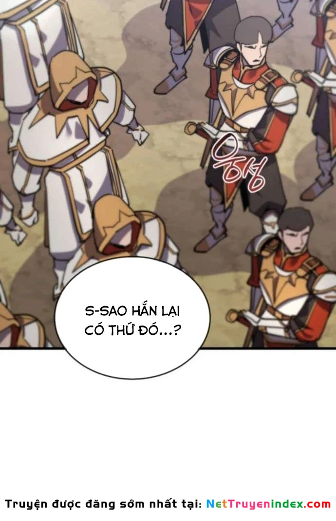 Thiên Tài Ma Pháp Sư Vật Lí Chapter 49 - 98