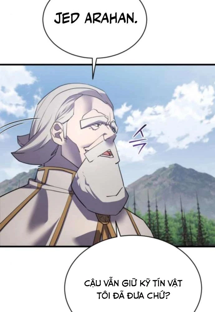 Thiên Tài Ma Pháp Sư Vật Lí Chapter 49 - 101