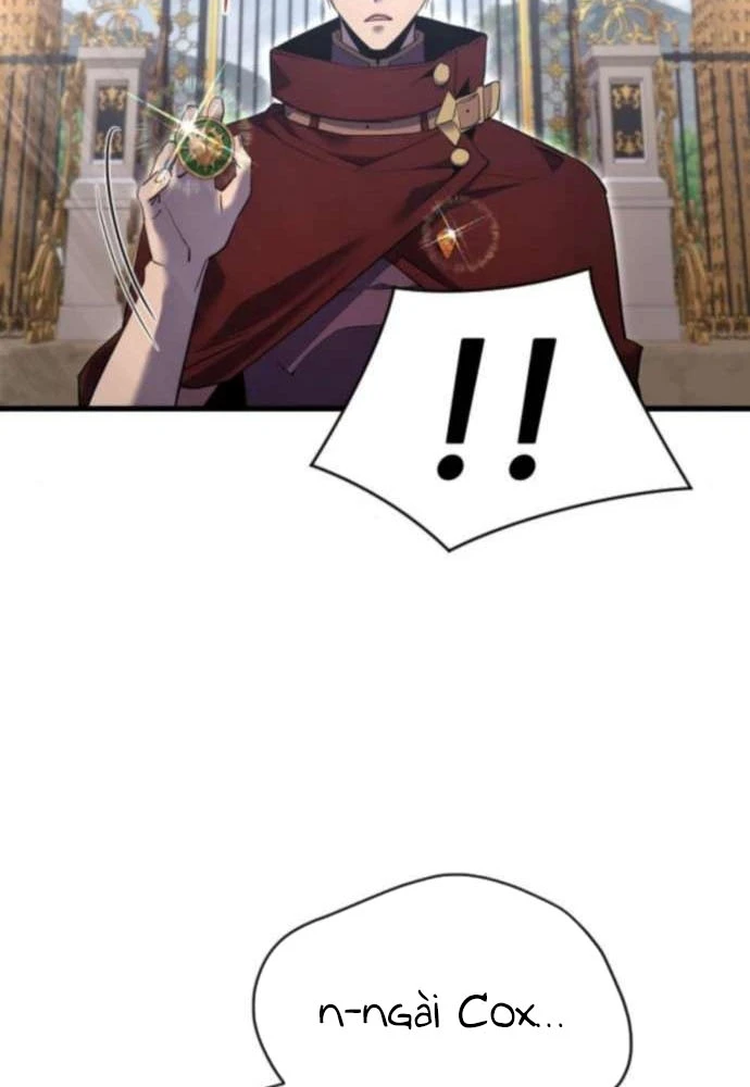 Thiên Tài Ma Pháp Sư Vật Lí Chapter 49 - 103