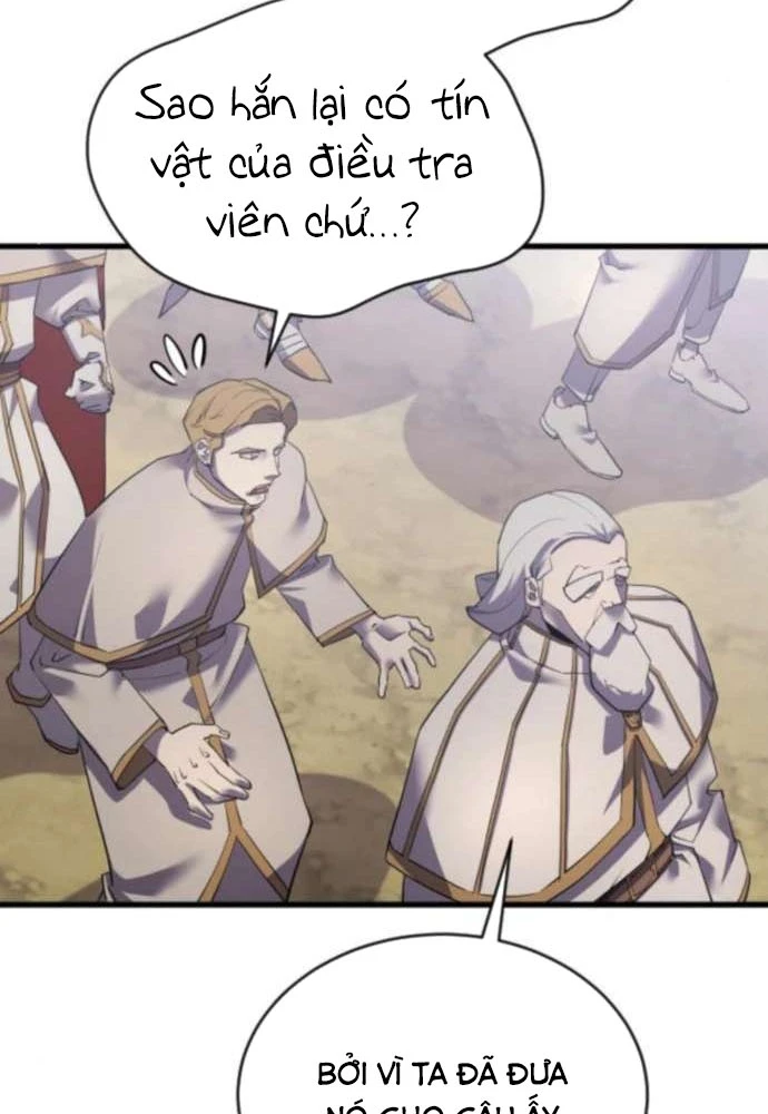 Thiên Tài Ma Pháp Sư Vật Lí Chapter 49 - 104