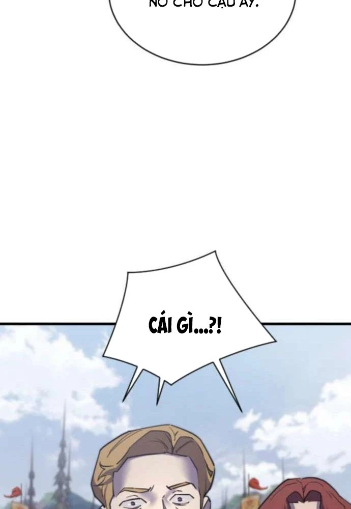 Thiên Tài Ma Pháp Sư Vật Lí Chapter 49 - 105