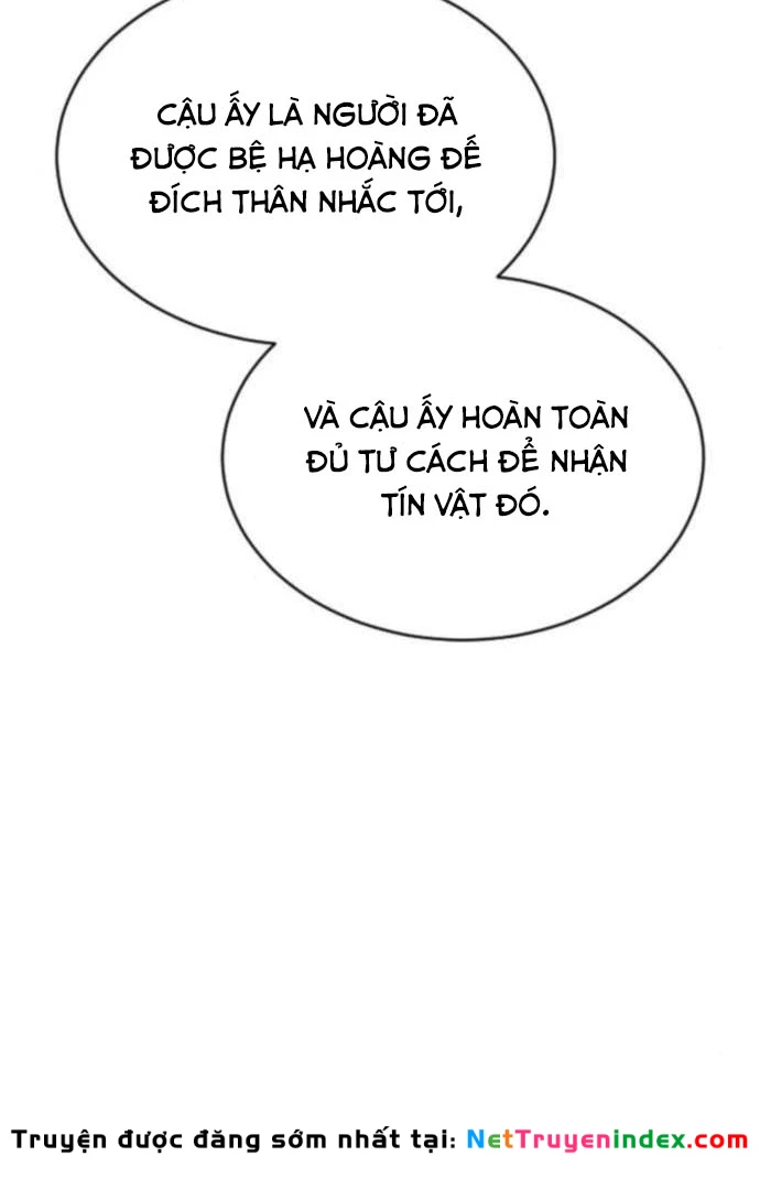 Thiên Tài Ma Pháp Sư Vật Lí Chapter 49 - 107