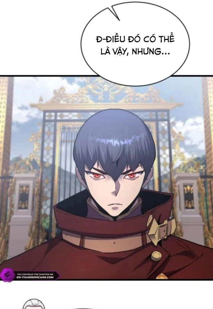 Thiên Tài Ma Pháp Sư Vật Lí Chapter 49 - 108