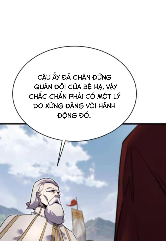 Thiên Tài Ma Pháp Sư Vật Lí Chapter 49 - 110