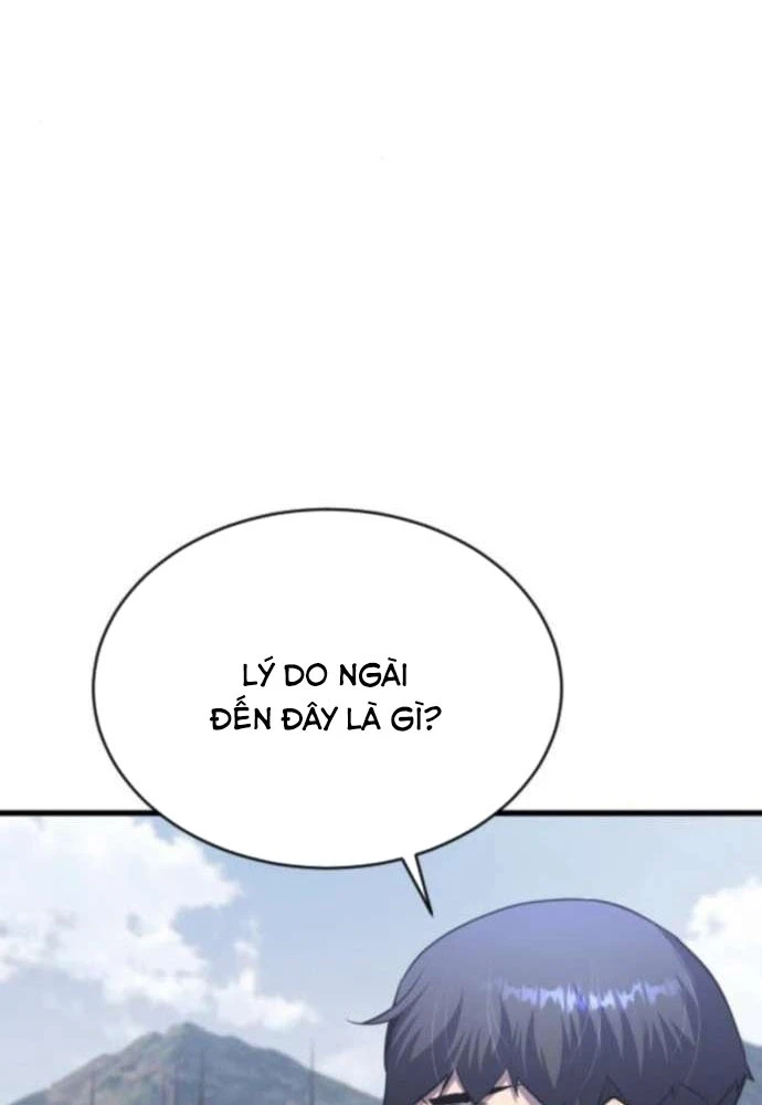 Thiên Tài Ma Pháp Sư Vật Lí Chapter 49 - 112