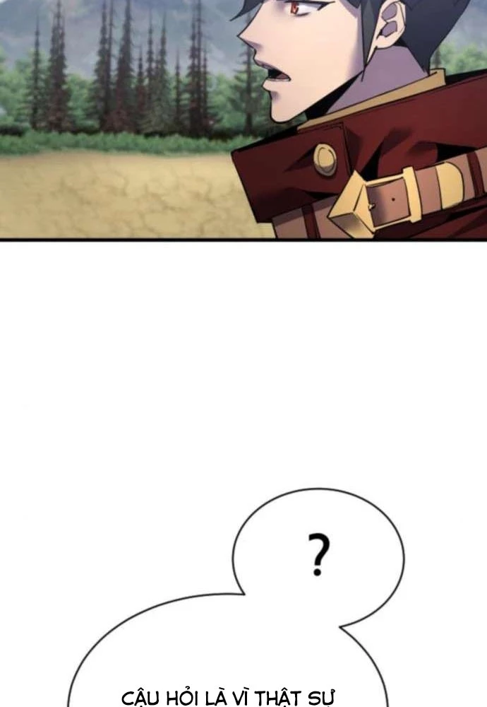 Thiên Tài Ma Pháp Sư Vật Lí Chapter 49 - 113