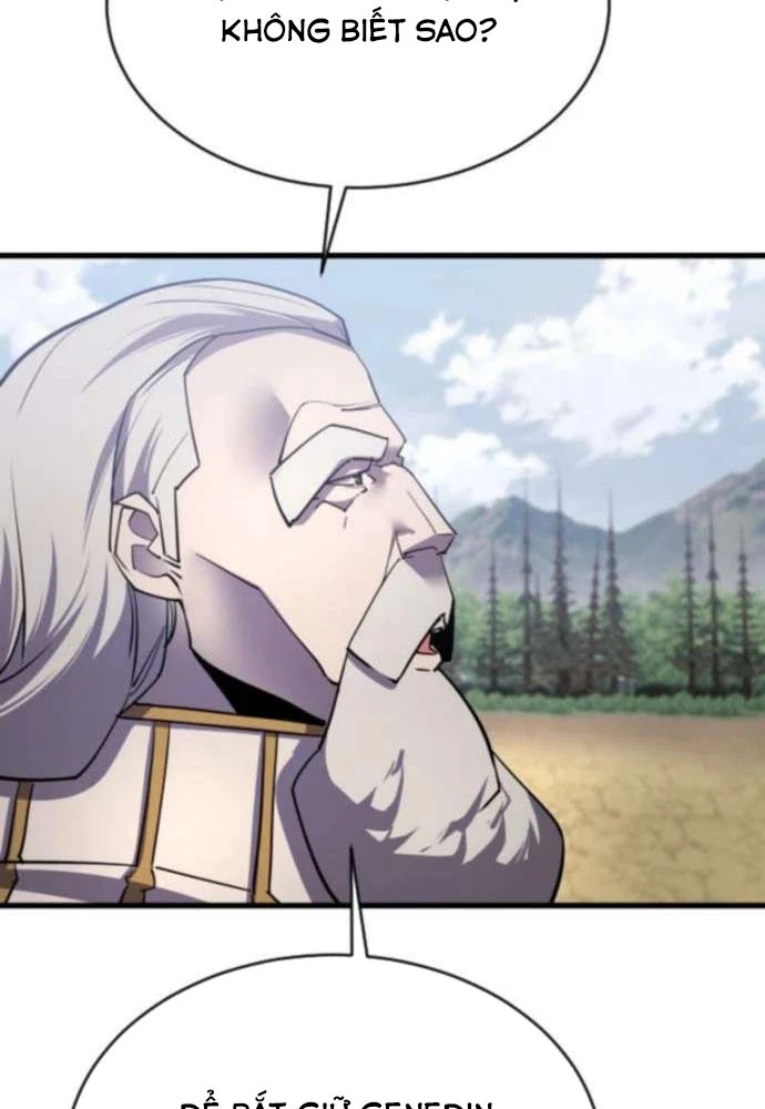 Thiên Tài Ma Pháp Sư Vật Lí Chapter 49 - 114