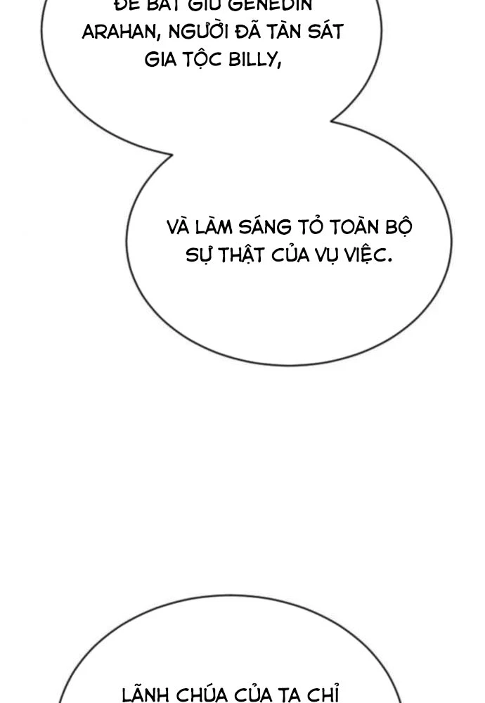 Thiên Tài Ma Pháp Sư Vật Lí Chapter 49 - 115