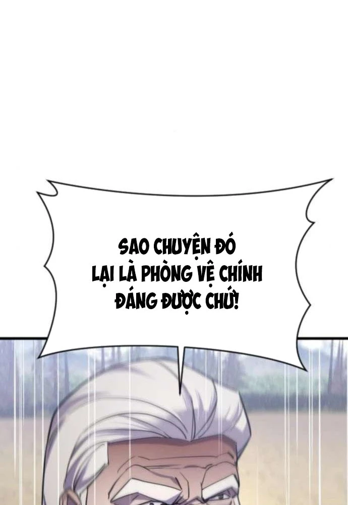 Thiên Tài Ma Pháp Sư Vật Lí Chapter 49 - 122