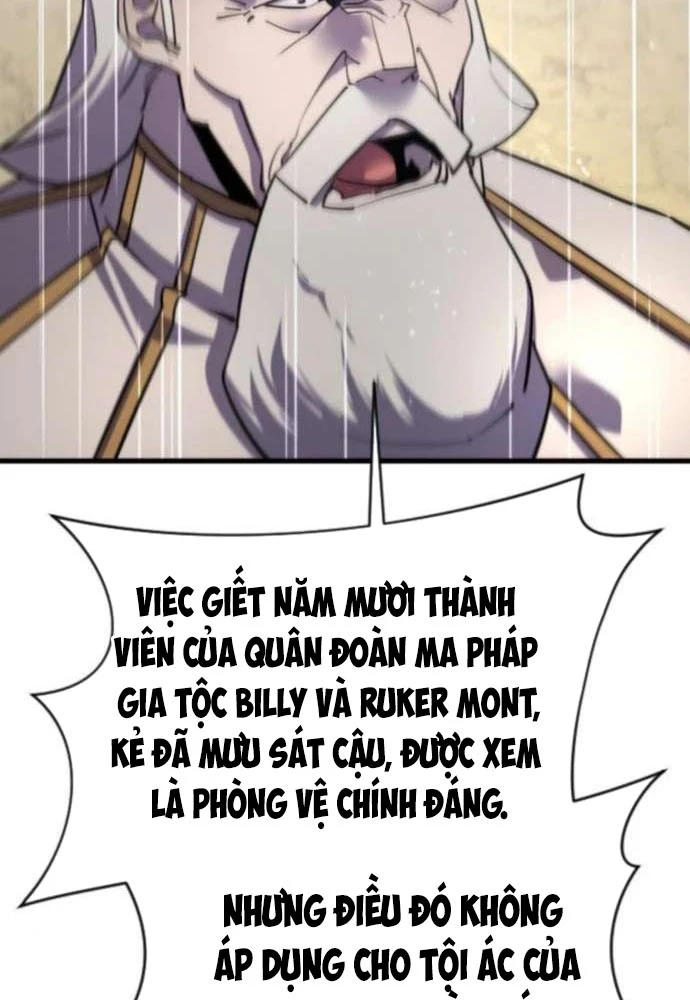 Thiên Tài Ma Pháp Sư Vật Lí Chapter 49 - 123