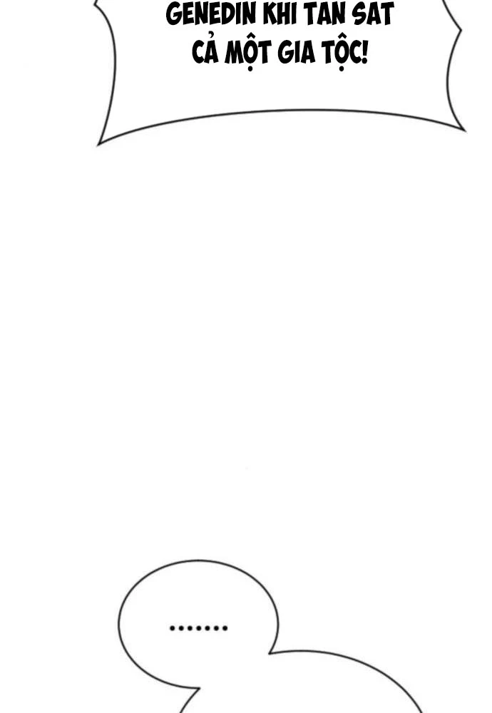 Thiên Tài Ma Pháp Sư Vật Lí Chapter 49 - 124