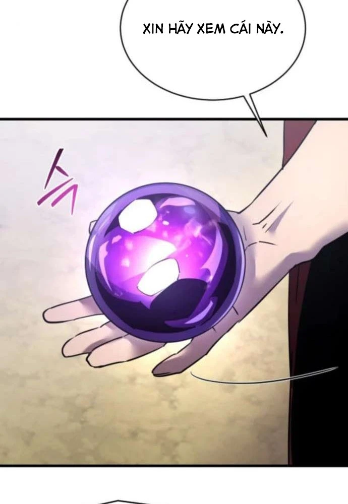 Thiên Tài Ma Pháp Sư Vật Lí Chapter 49 - 125