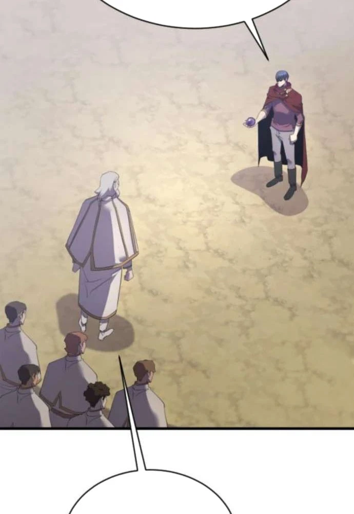 Thiên Tài Ma Pháp Sư Vật Lí Chapter 49 - 127