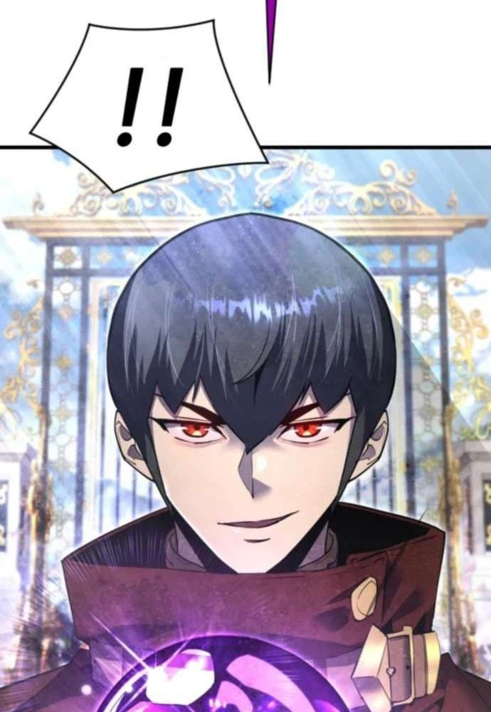 Thiên Tài Ma Pháp Sư Vật Lí Chapter 49 - 129