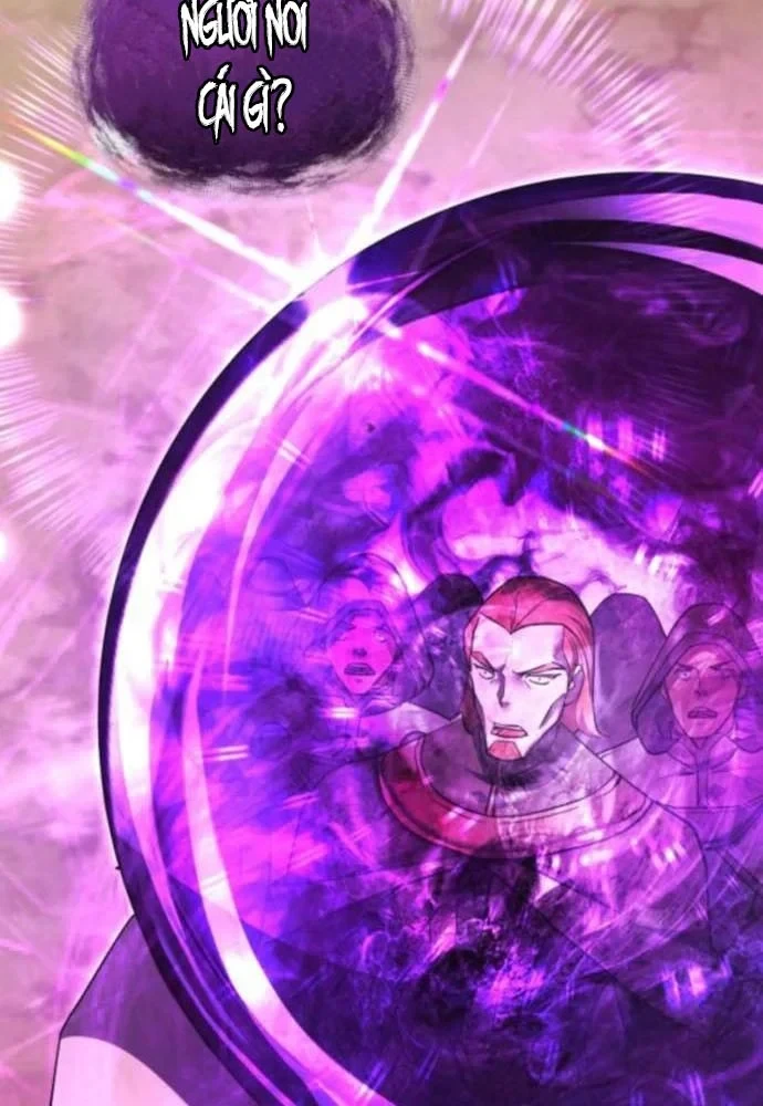 Thiên Tài Ma Pháp Sư Vật Lí Chapter 50 - 2