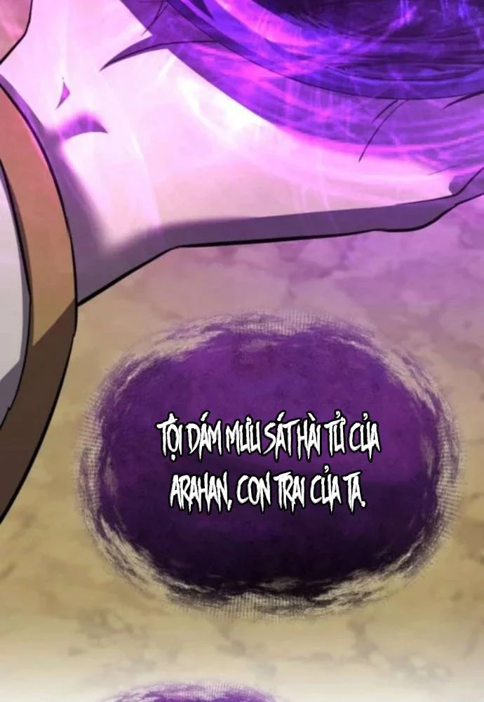 Thiên Tài Ma Pháp Sư Vật Lí Chapter 50 - 3