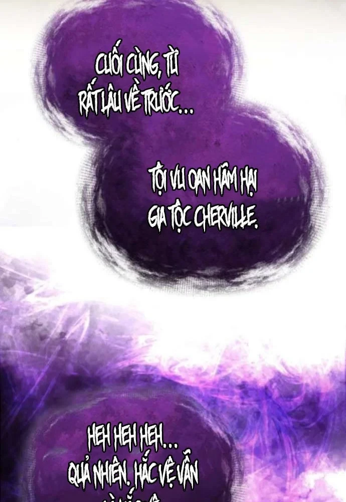 Thiên Tài Ma Pháp Sư Vật Lí Chapter 50 - 4