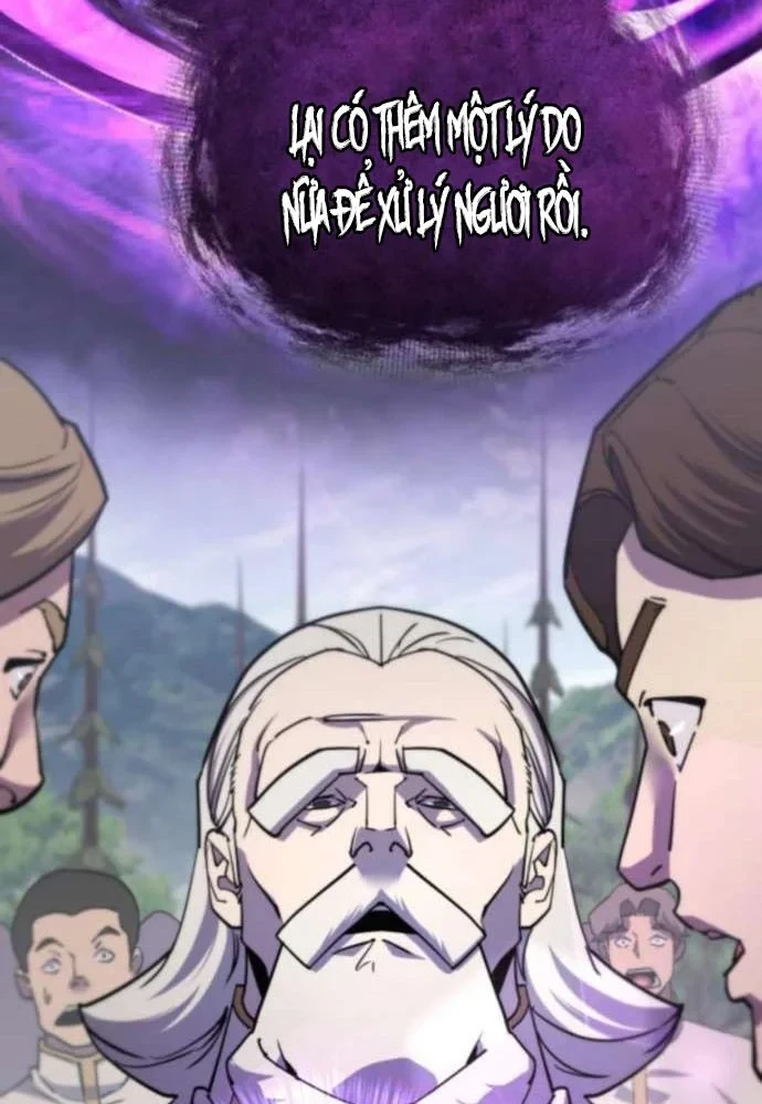 Thiên Tài Ma Pháp Sư Vật Lí Chapter 50 - 6