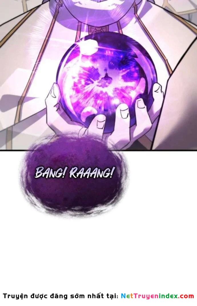 Thiên Tài Ma Pháp Sư Vật Lí Chapter 50 - 7