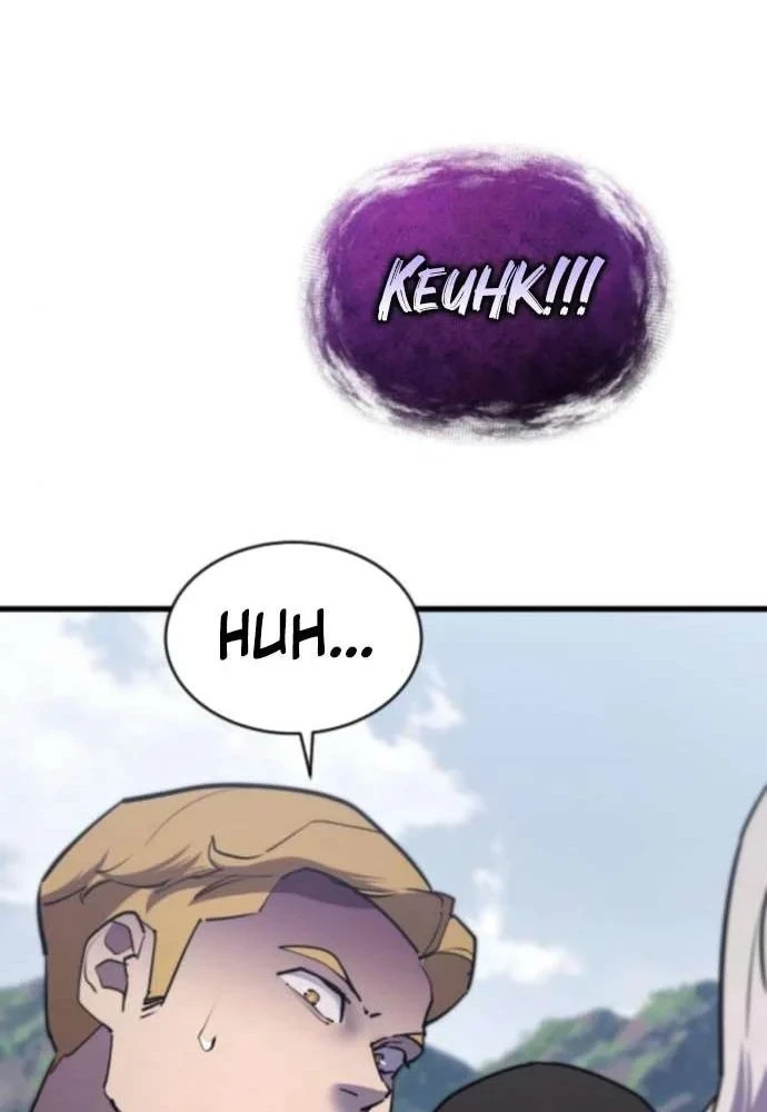 Thiên Tài Ma Pháp Sư Vật Lí Chapter 50 - 8