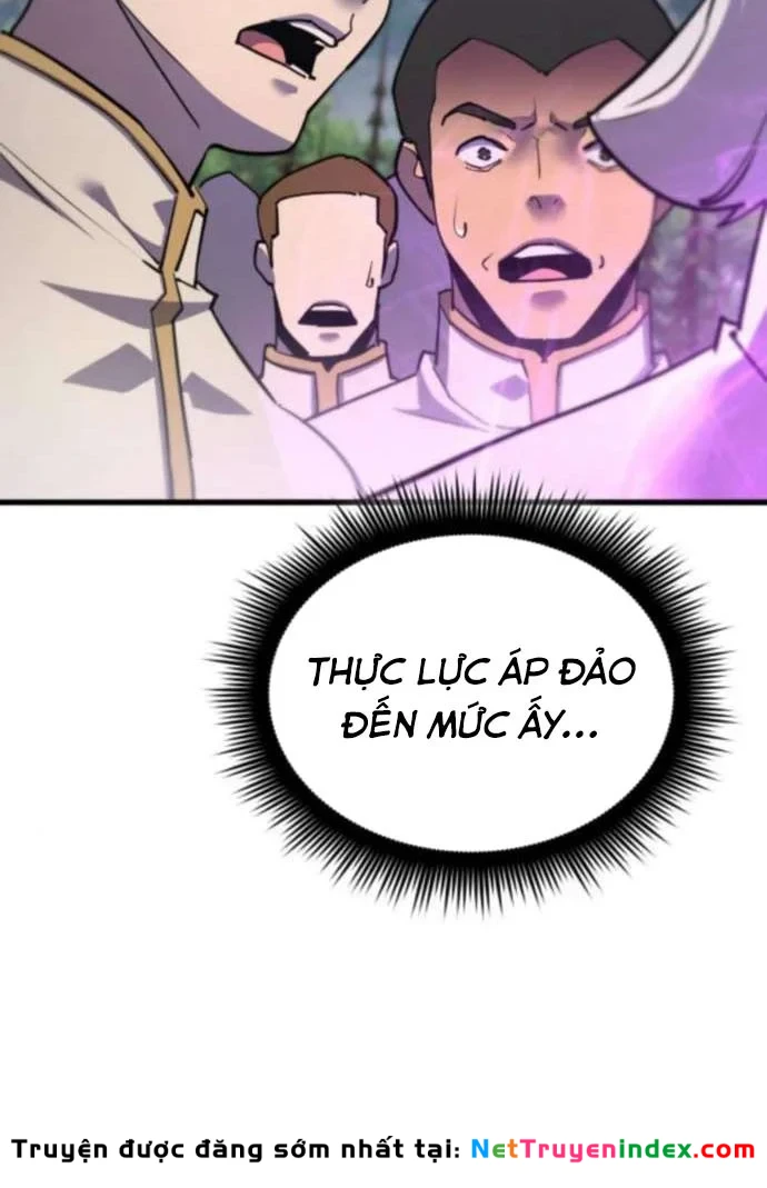 Thiên Tài Ma Pháp Sư Vật Lí Chapter 50 - 9