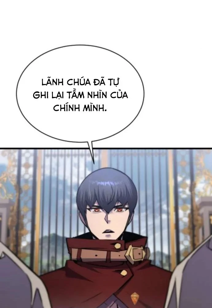 Thiên Tài Ma Pháp Sư Vật Lí Chapter 50 - 10