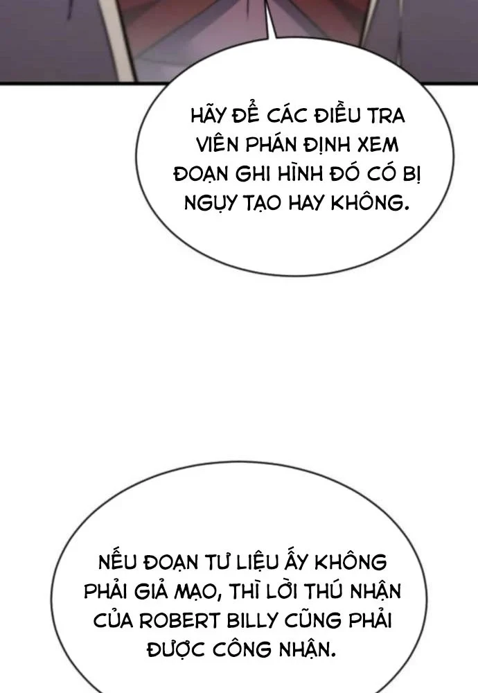 Thiên Tài Ma Pháp Sư Vật Lí Chapter 50 - 11