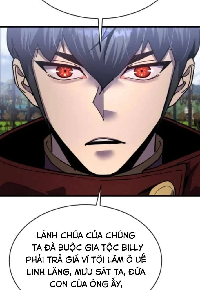 Thiên Tài Ma Pháp Sư Vật Lí Chapter 50 - 12