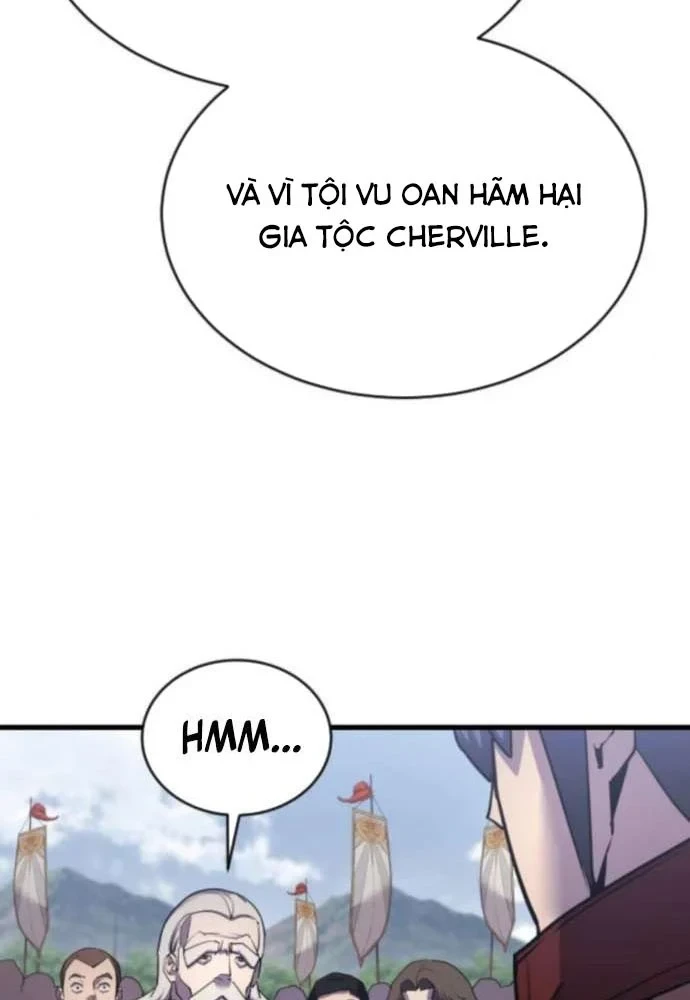 Thiên Tài Ma Pháp Sư Vật Lí Chapter 50 - 13