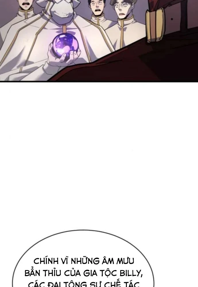 Thiên Tài Ma Pháp Sư Vật Lí Chapter 50 - 14